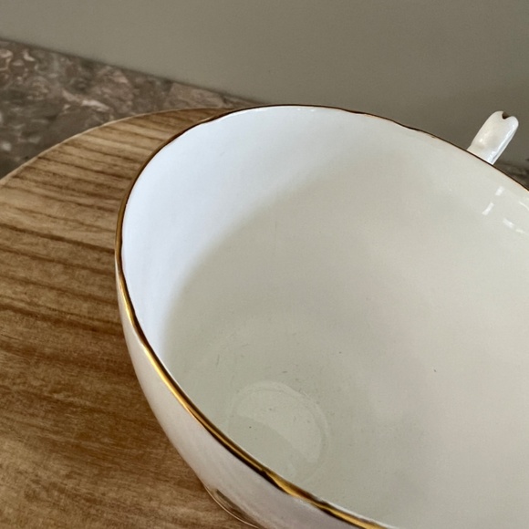 Vintage Royal Ascot Cup & Saucer - Picture 13 of 13